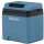 Kühlbox IE24 DC 24 Liter 12 Volt