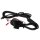 Webfleet Fixed Install. Cable 12V/24V USB-C Webfl. PRO M