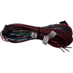 Webfleet Power Cable LCS Link 640/740