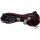 Webfleet Power Cable LCS Link 640/740