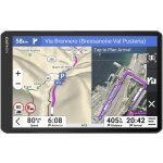 Dezl LGV1020, EU MT-D Truck/LKW Navigation