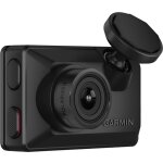 Dash Cam X310 4K UHD WLAN BT Akku Gleichstrom