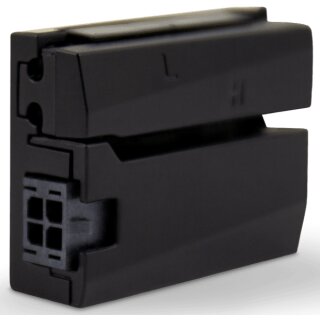 Webfleet LCS100 Can Sensors (x2)