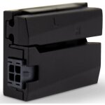 Webfleet LCS100 Can Sensors (x2)