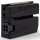 Webfleet LCS100 Can Sensors (x2)