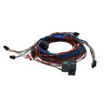 Webfleet FMS Kabelsatz für Link 740 inkl. LCS100...