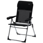 Crespo AL/213 Compact Campingstuhl