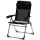 Crespo AL/213 Compact Campingstuhl
