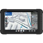 Webfleet PRO X
