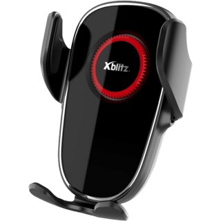 FX1 Classic Universal Gerätehalter