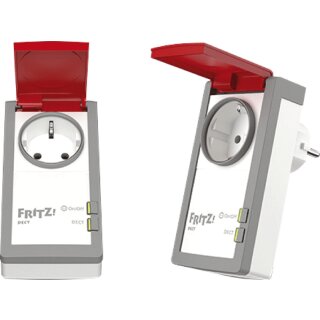 FRITZ!DECT 210 Outdoor