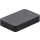 Memory Center 3,5 HDD 6TB USB 3.0 schwarz