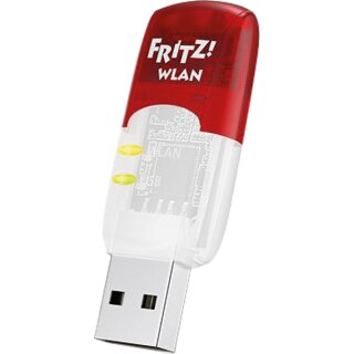 FRITZ!WLAN Stick AC 430 MU-MIMO