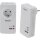 FRITZ!Powerline 1260E WLAN Set