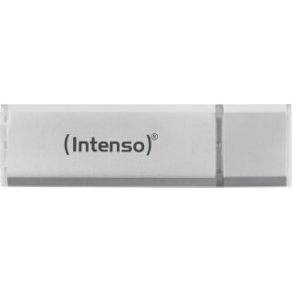 USB-Drive 3.2 Ultra Line USB-Stick 256GB