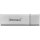USB-Drive 3.2 Ultra Line USB-Stick 256GB