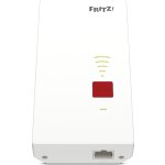 FRITZ!Repeater 2400