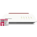 FRITZ!Box 7590 AX (neue Version)