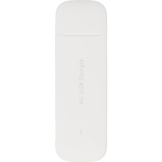 E3372-325 LTE-Surfstick weiß