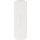 E3372-325 LTE-Surfstick weiß
