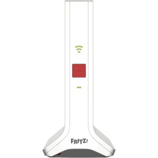 FRITZ!Repeater 3000 AX