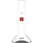 FRITZ!Repeater 3000 AX