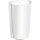 DECO X50-5G - 5G-LTE Router