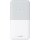 E5586-326 Mobile LTE WiFi Hotspot weiß