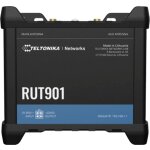 RUT901 4G WLAN Router