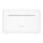 B535-235a 4G-Router