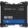 RUT956 4G Industrie WLAN Router