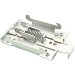 DIN Rail Kit