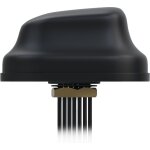 5G Combo MIMO WiFI Dach Antenne SMA-Anschluss