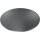 360° drehbarer Monitorständer 5 kg max. Aluminium