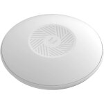 TAP200 Wireless Access Point