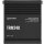 TRM240 LTE Cat 1 Modem