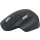MX Master 3S kabellose Maus graphite