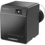 3D Drucker Adventurer 5M Pro