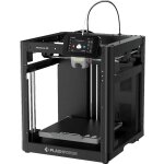3D Drucker Adventurer 5M