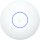 U7-Lite Accesspoint
