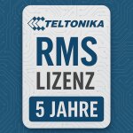 RMS Lizenz-Paket 5 Jahre