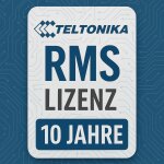 RMS Lizenz-Paket 10 Jahre
