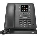 Gigaset T480HX schwarz