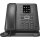 Gigaset T480HX schwarz