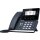 SIP-T53 VoIP-Telefon PoE o. Netzteil