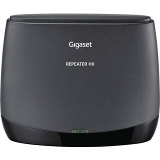 Gigaset Repeater HX