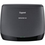 Gigaset Repeater HX