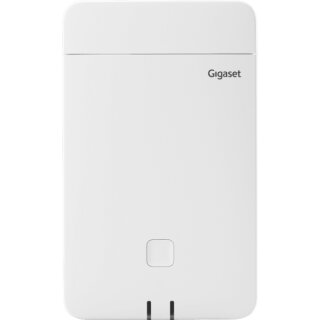 Gigaset N670 IP PRO DECT Basis