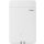 Gigaset N670 IP PRO DECT Basis