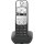 Gigaset A690 schwarz